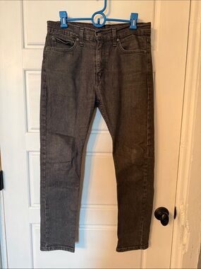 👖Men’s Levi’s 510 Jeans 👖